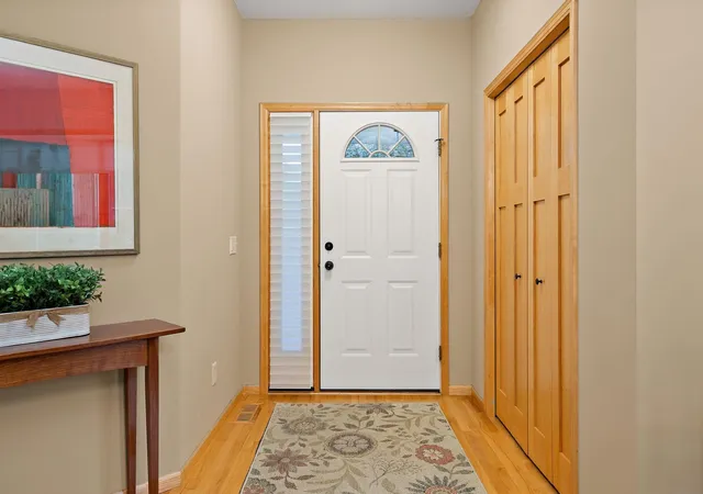 Photo 3 of Single family home for sale at 20639 Kearney Path, Lakeville, MN 55044 | MLS# 7143788 | Listing updated on 2026-09-20
