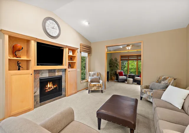 Photo 3 of Single family home for sale at 20639 Kearney Path, Lakeville, MN 55044 | MLS# 7143788 | Listing updated on 2026-09-20