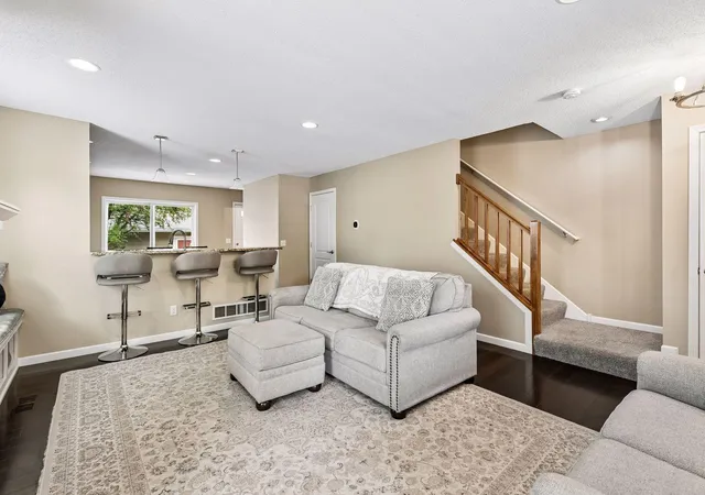 Photo 3 of Single family home for sale at 611 Whitall St, Saint Paul, MN 55130 | MLS# 7143790 | Listing updated on 2026-09-16