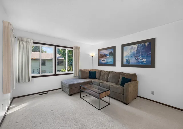 Photo 2 of Single family home for sale at 1442 Arden View Dr, Saint Paul, MN 55112 | MLS# 7143797 | Listing updated on 2026-09-18