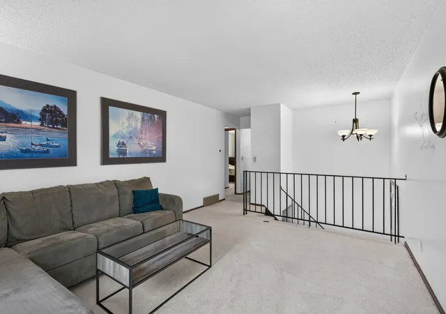 Photo 3 of Single family home for sale at 1442 Arden View Dr, Saint Paul, MN 55112 | MLS# 7143797 | Listing updated on 2026-09-18