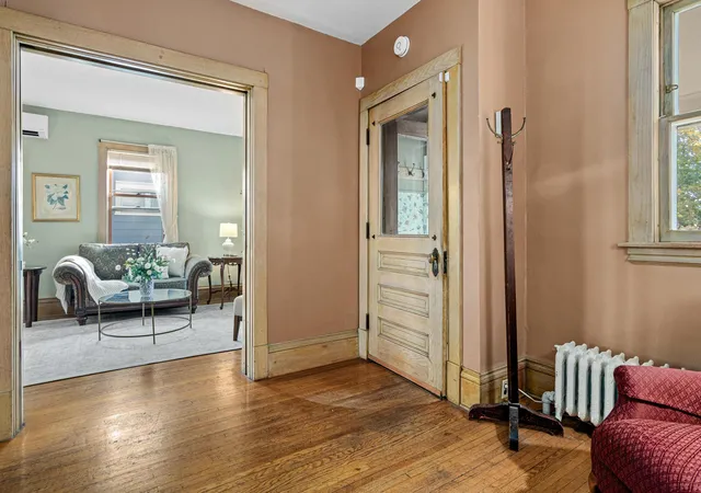Photo 2 of Single family home for sale at 1603 Laurel Ave, Saint Paul, MN 55104 | MLS# 7143802 | Listing updated on 2026-10-08