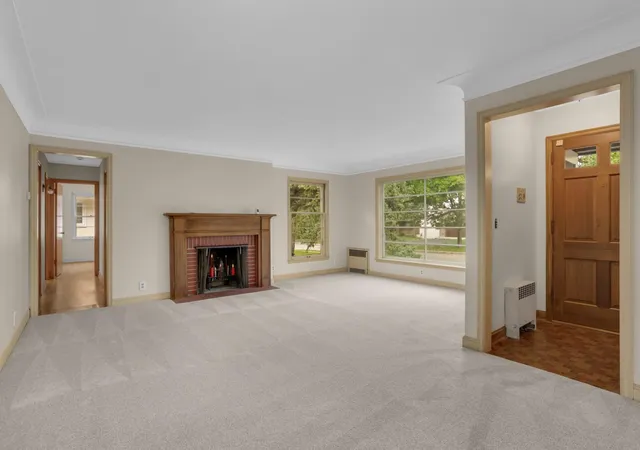 Photo 1 of Single family home for sale at 2622 Salem Ave, Minneapolis, MN 55416 | MLS# 7143806 | Listing updated on 2026-10-06