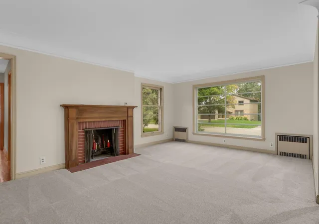 Photo 2 of Single family home for sale at 2622 Salem Ave, Minneapolis, MN 55416 | MLS# 7143806 | Listing updated on 2026-10-06