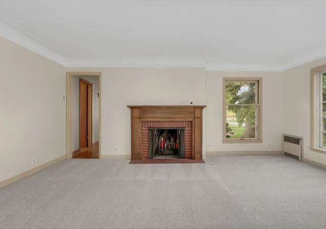 Photo 3 of Single family home for sale at 2622 Salem Ave, Minneapolis, MN 55416 | MLS# 7143806 | Listing updated on 2026-10-06