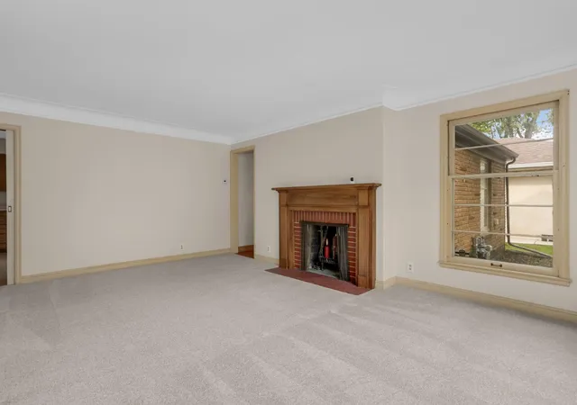 Photo 4 of Single family home for sale at 2622 Salem Ave, Minneapolis, MN 55416 | MLS# 7143806 | Listing updated on 2026-10-06