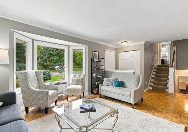 Photo 3 of Sale Pending at 2080 Kelzer Pond Dr, Victoria, MN 55386 | MLS# 7143808 | Listing updated on 2026-09-29