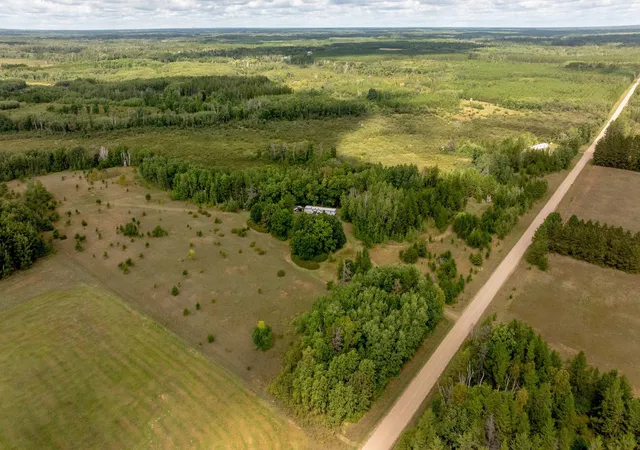 Photo 1 of Single family home for sale at 22233 Wilderness Dr, Verndale, MN 56481 | MLS# 7143809 | Listing updated on 2026-09-15