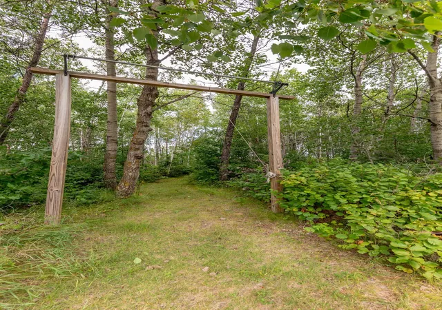 Photo 3 of Single family home for sale at 22233 Wilderness Dr, Verndale, MN 56481 | MLS# 7143809 | Listing updated on 2026-09-15