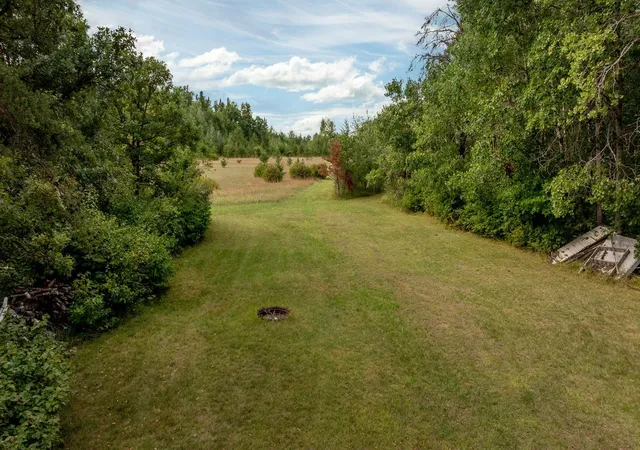 Photo 4 of Single family home for sale at 22233 Wilderness Dr, Verndale, MN 56481 | MLS# 7143809 | Listing updated on 2026-09-15