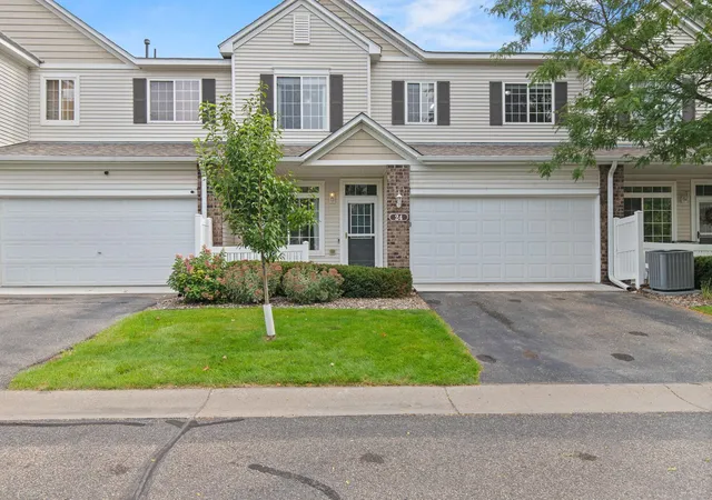 Single family home for sale at 24 River Woods Dr W, Saint Paul Park, MN 55071 | MLS# 7143820