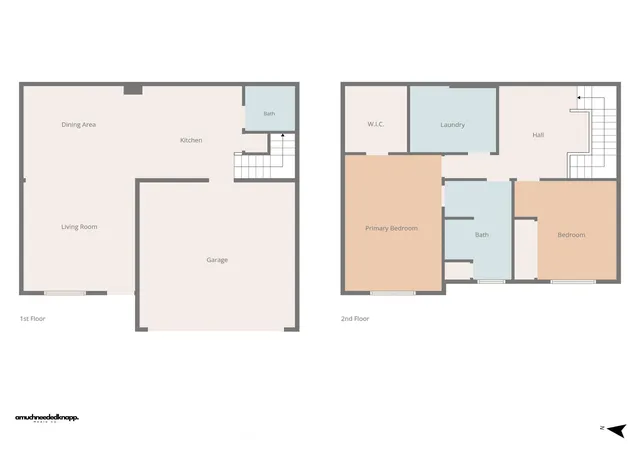 Photo 27 of Single family home for sale at 24 River Woods Dr W, Saint Paul Park, MN 55071 | MLS# 7143820 | Listing updated on 2026-10-01
