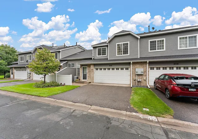 Photo 1 of Single family home for sale at 8736 Hastings Cir NE, Minneapolis, MN 55449 | MLS# 7143822 | Listing updated on 2026-09-19