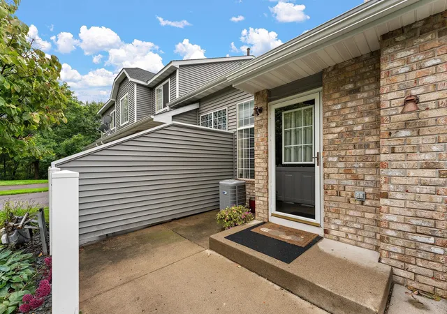 Photo 2 of Single family home for sale at 8736 Hastings Cir NE, Minneapolis, MN 55449 | MLS# 7143822 | Listing updated on 2026-09-19