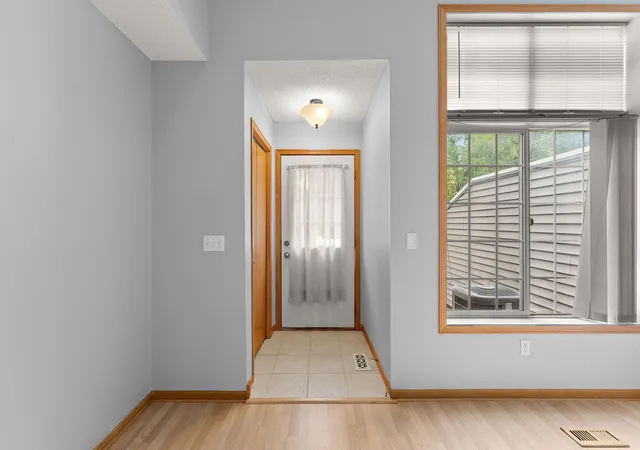 Photo 3 of Single family home for sale at 8736 Hastings Cir NE, Minneapolis, MN 55449 | MLS# 7143822 | Listing updated on 2026-09-19