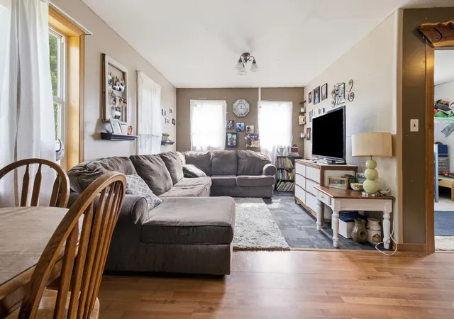 Photo 4 of Single family home for sale at 26446 Beaver Rd, Cushing, MN 56443 | MLS# 7143824 | Listing updated on 2026-09-28