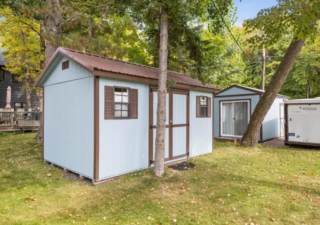 Photo 4 of Single family home for sale at 13280 Fairhaven Ln, Detroit Lakes, MN 56501 | MLS# 7143826 | Listing updated on 2026-09-15