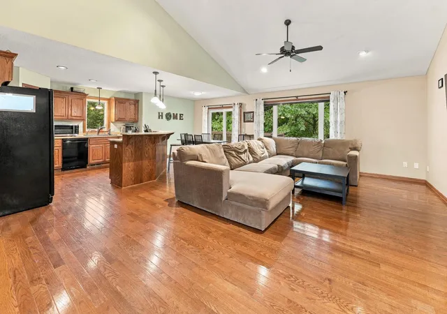 Photo 3 of Single family home for sale at 22048 Elston Ave, Forest Lake, MN 55025 | MLS# 7143827 | Listing updated on 2026-09-21