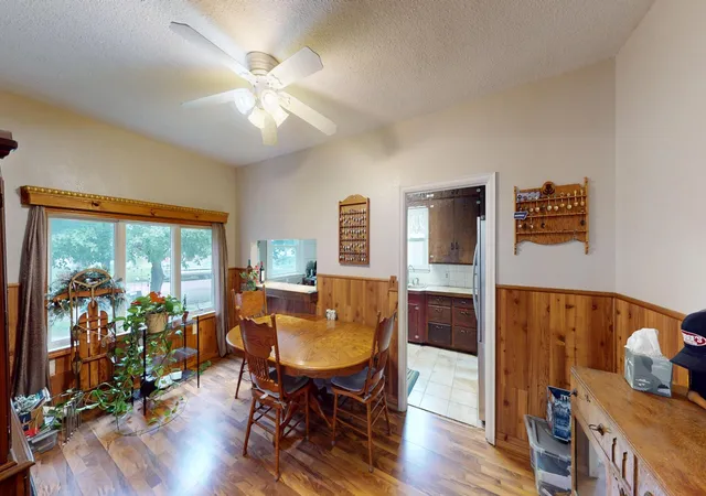 Photo 4 of Single family home for sale at 416 1st Street SW, New Richland, MN 56072 | MLS# 7143828 | Listing updated on 2026-09-19