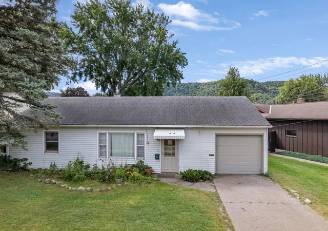 Photo 21 of Single family home for sale at 687 W Belleview St, Winona, MN 55987 | MLS# 7143829 | Listing updated on 2026-09-15