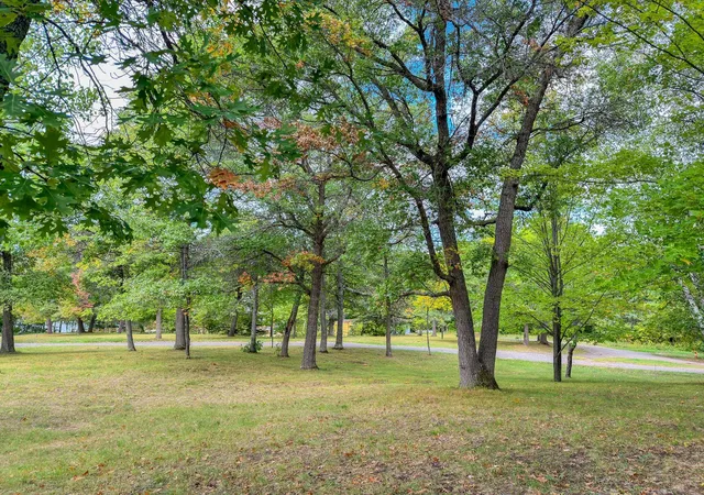 Photo 2 of Single family home for sale at 25371 Hirsch Dr, Nevis, MN 56467 | MLS# 7143830 | Listing updated on 2026-09-17