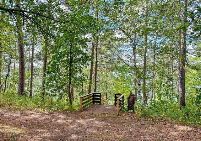 Photo 3 of Single family home for sale at 25371 Hirsch Dr, Nevis, MN 56467 | MLS# 7143830 | Listing updated on 2026-09-17