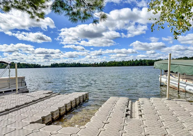 Photo 4 of Single family home for sale at 25371 Hirsch Dr, Nevis, MN 56467 | MLS# 7143830 | Listing updated on 2026-09-17