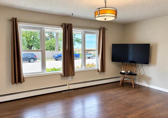 Photo 3 of Single family home for sale at 105 6th Street, Cleveland, MN 56017 | MLS# 7143832 | Listing updated on 2026-09-15