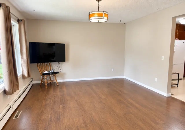 Photo 3 of Single family home for sale at 105 6th Street, Cleveland, MN 56017 | MLS# 7143832 | Listing updated on 2026-09-15