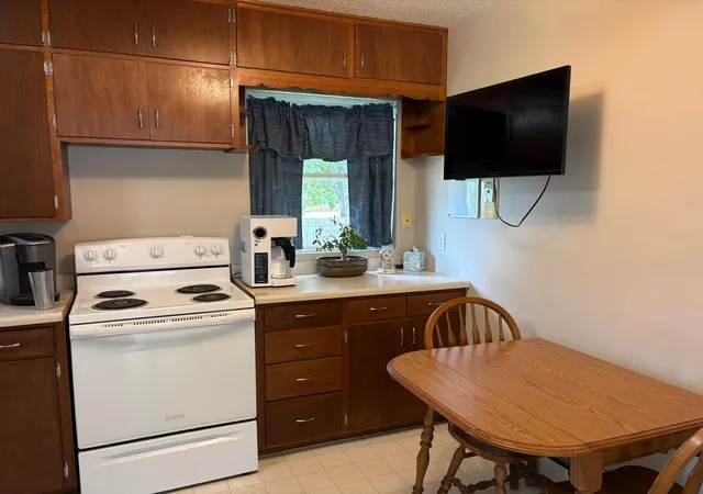 Photo 4 of Single family home for sale at 105 6th Street, Cleveland, MN 56017 | MLS# 7143832 | Listing updated on 2026-09-15
