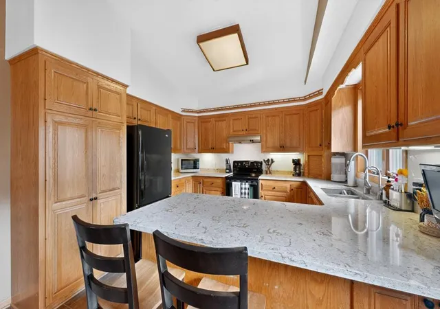 Photo 3 of Single family home for sale at 608 James St Ne, Chatfield, MN 55923 | MLS# 7143834 | Listing updated on 2026-09-15