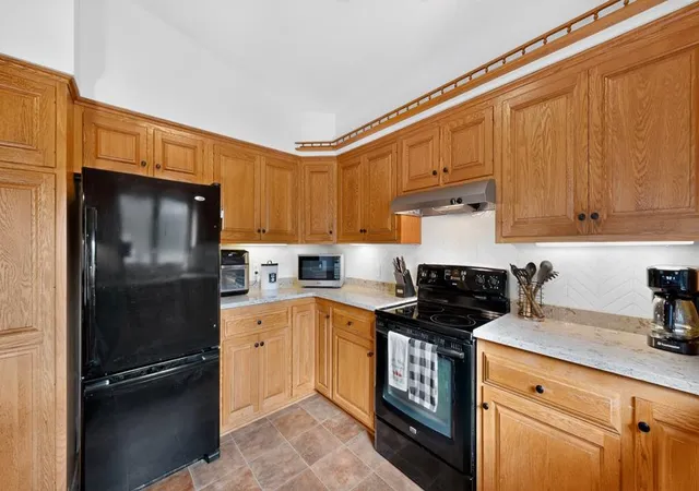 Photo 3 of Single family home for sale at 608 James St NE, Chatfield, MN 55923 | MLS# 7143834 | Listing updated on 2026-09-15