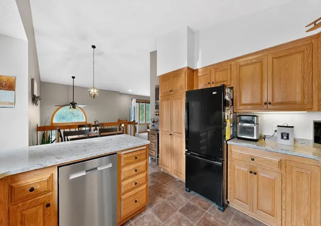 Photo 4 of Single family home for sale at 608 James St NE, Chatfield, MN 55923 | MLS# 7143834 | Listing updated on 2026-09-15