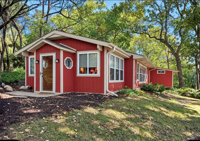 Photo 1 of Single family home for sale at 28640 226th Street, Underwood, MN 56586 | MLS# 7143839 | Listing updated on 2026-09-23