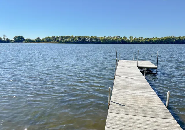 Photo 3 of Single family home for sale at 28640 226th Street, Underwood, MN 56586 | MLS# 7143839 | Listing updated on 2026-09-23