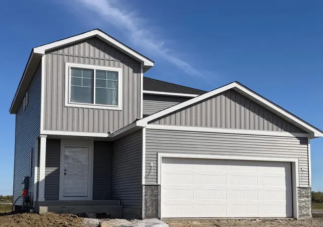 Single family home for sale at 3042 Jandura Ave NE, Saint Michael, MN 55376 | MLS# 7143843