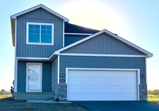 Single family home for sale at 3042 Jandura Ave NE, Saint Michael, MN 55376 | MLS# 7143843
