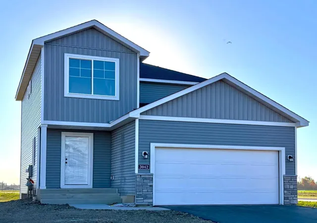 Single family home for sale at 3042 Jandura Ave NE, Saint Michael, MN 55376 | MLS# 7143843