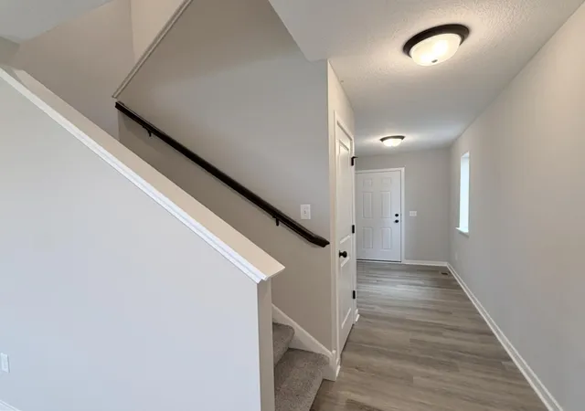 Photo 1 of Single family home for sale at 3042 Jandura Ave NE, Saint Michael, MN 55376 | MLS# 7143843 | Listing updated on 2026-09-24