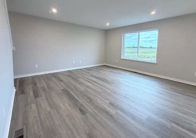 Photo 2 of Single family home for sale at 3042 Jandura Ave NE, Saint Michael, MN 55376 | MLS# 7143843 | Listing updated on 2026-09-24