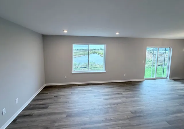 Photo 3 of Single family home for sale at 3042 Jandura Ave NE, Saint Michael, MN 55376 | MLS# 7143843 | Listing updated on 2026-09-24