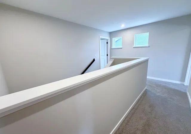 Photo 4 of Single family home for sale at 3042 Jandura Ave NE, Saint Michael, MN 55376 | MLS# 7143843 | Listing updated on 2026-09-24