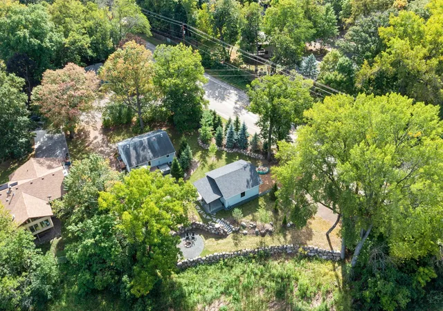 Photo 49 of Single family home for sale at 10 Woodlawn Ave, Excelsior, MN 55331 | MLS# 7143846 | Listing updated on 2026-10-08