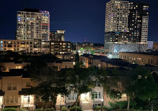 Photo 2 of Condo for sale at 100 2nd Street Ne #A540, Minneapolis, MN 55413 | MLS# 7143848 | Listing updated on 2026-09-21