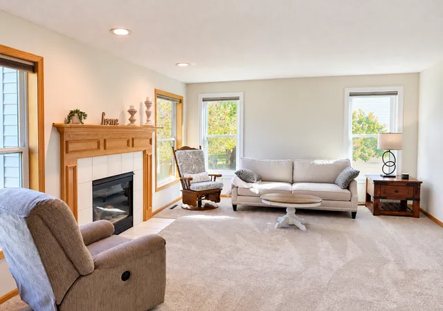 Photo 3 of Single family home for sale at 16721 Farrago Trl, Farmington, MN 55024 | MLS# 7143853 | Listing updated on 2026-10-21