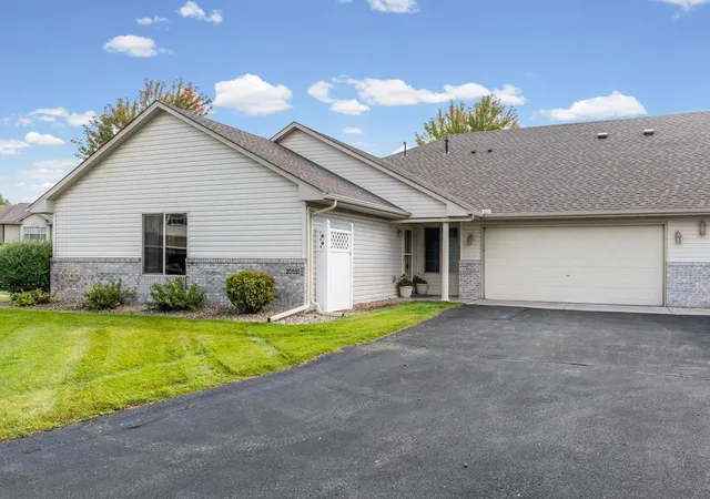 Photo 2 of Single family home for sale at 20551 Twilight Trl, Rogers, MN 55374 | MLS# 7143854 | Listing updated on 2026-09-19