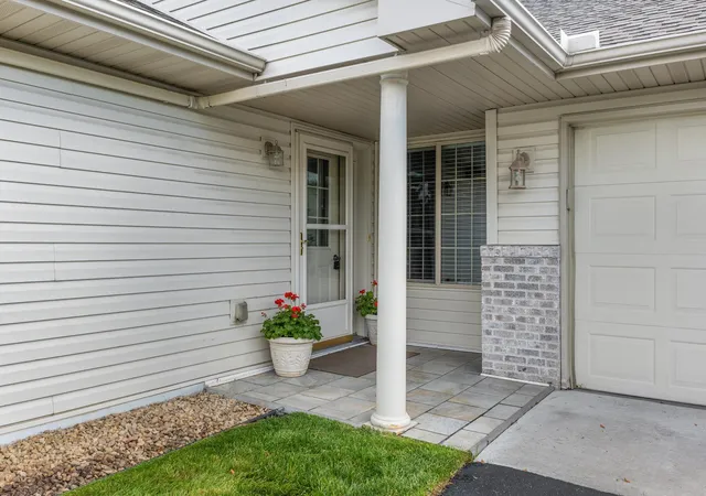 Photo 3 of Single family home for sale at 20551 Twilight Trl, Rogers, MN 55374 | MLS# 7143854 | Listing updated on 2026-09-19