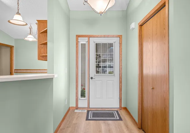 Photo 3 of Single family home for sale at 20551 Twilight Trl, Rogers, MN 55374 | MLS# 7143854 | Listing updated on 2026-09-19