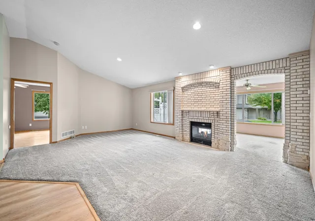 Photo 4 of Single family home for sale at 20551 Twilight Trl, Rogers, MN 55374 | MLS# 7143854 | Listing updated on 2026-09-19