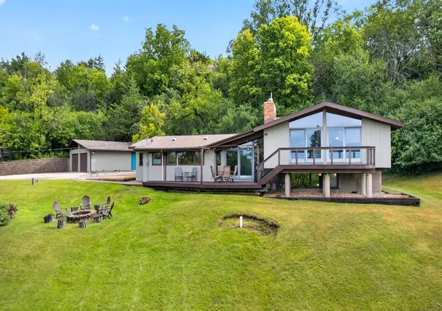 Single family home for sale at 2715 Salem Rd SW, Rochester, MN 55902 | MLS# 7143856